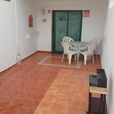 Acogedor Adosado En Maspalomas-Sonneland Maspalomas  Zewnętrze zdjęcie